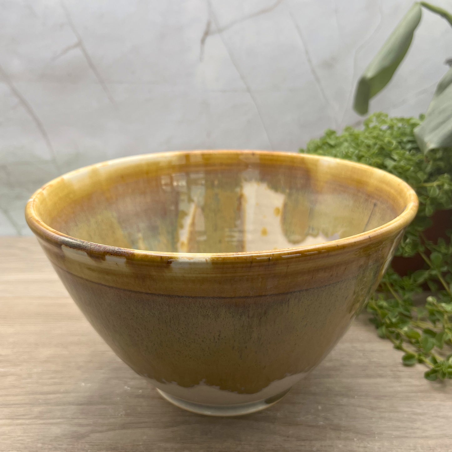 Serving Bowl - 6003