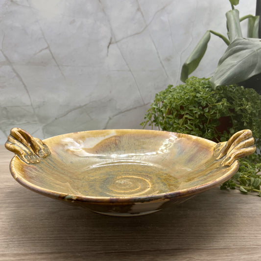 Serving Tray