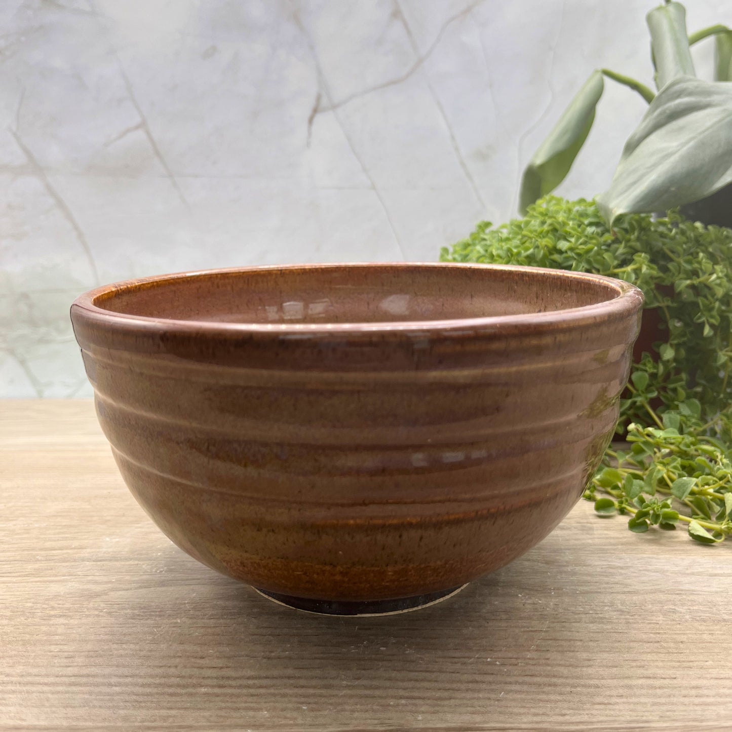 Serving Bowl - 6007
