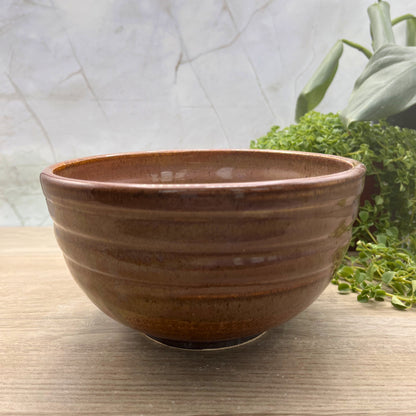 Serving Bowl - 6007