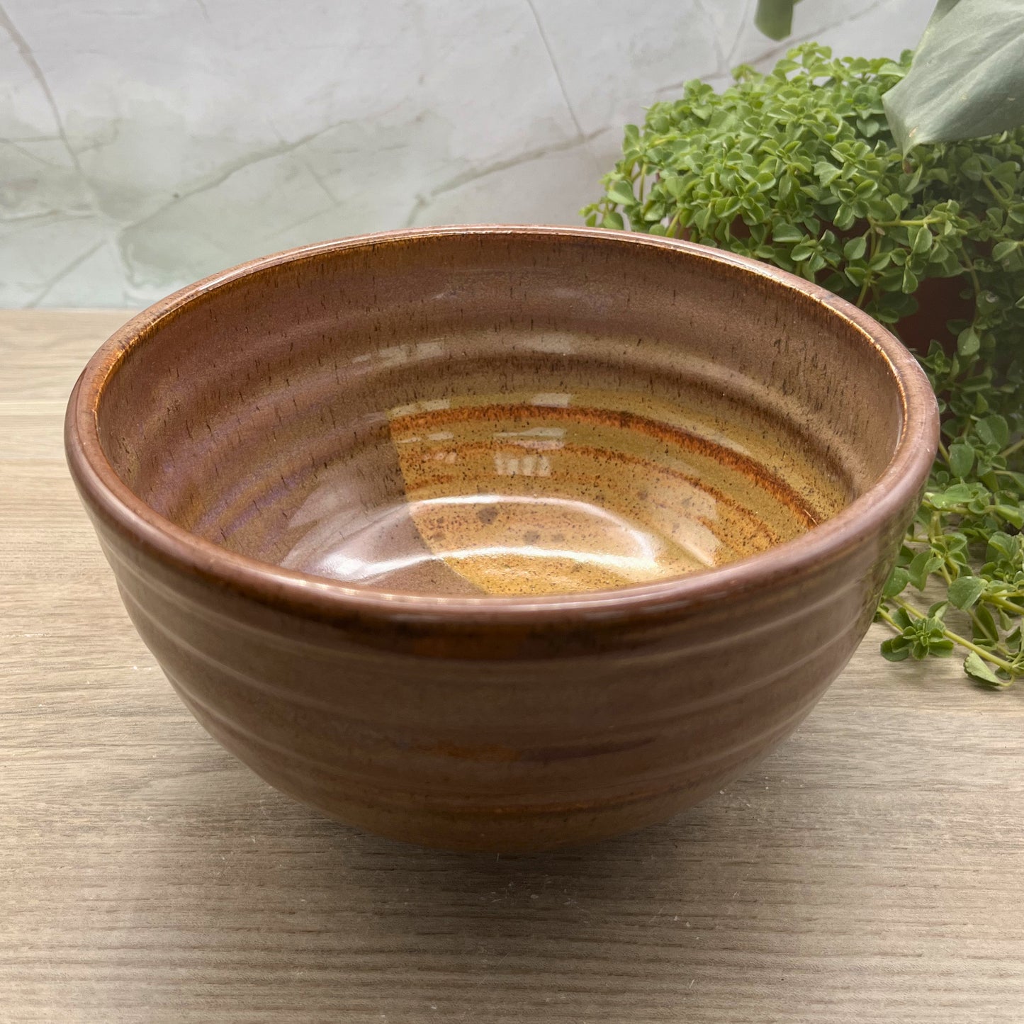 Serving Bowl - 6007
