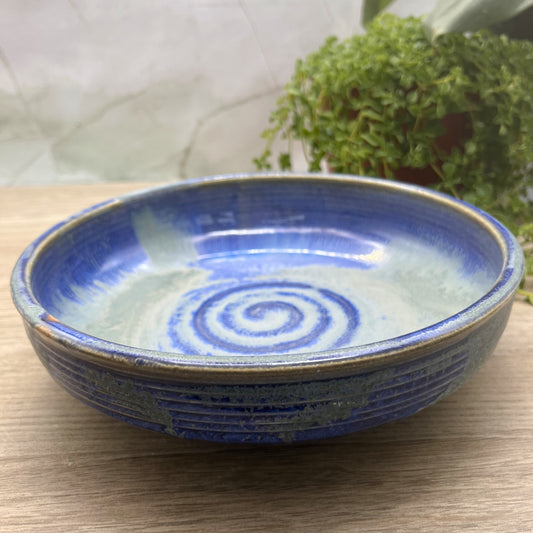 Dinner Bowl - 6012