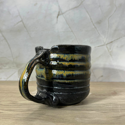 Mug - 002