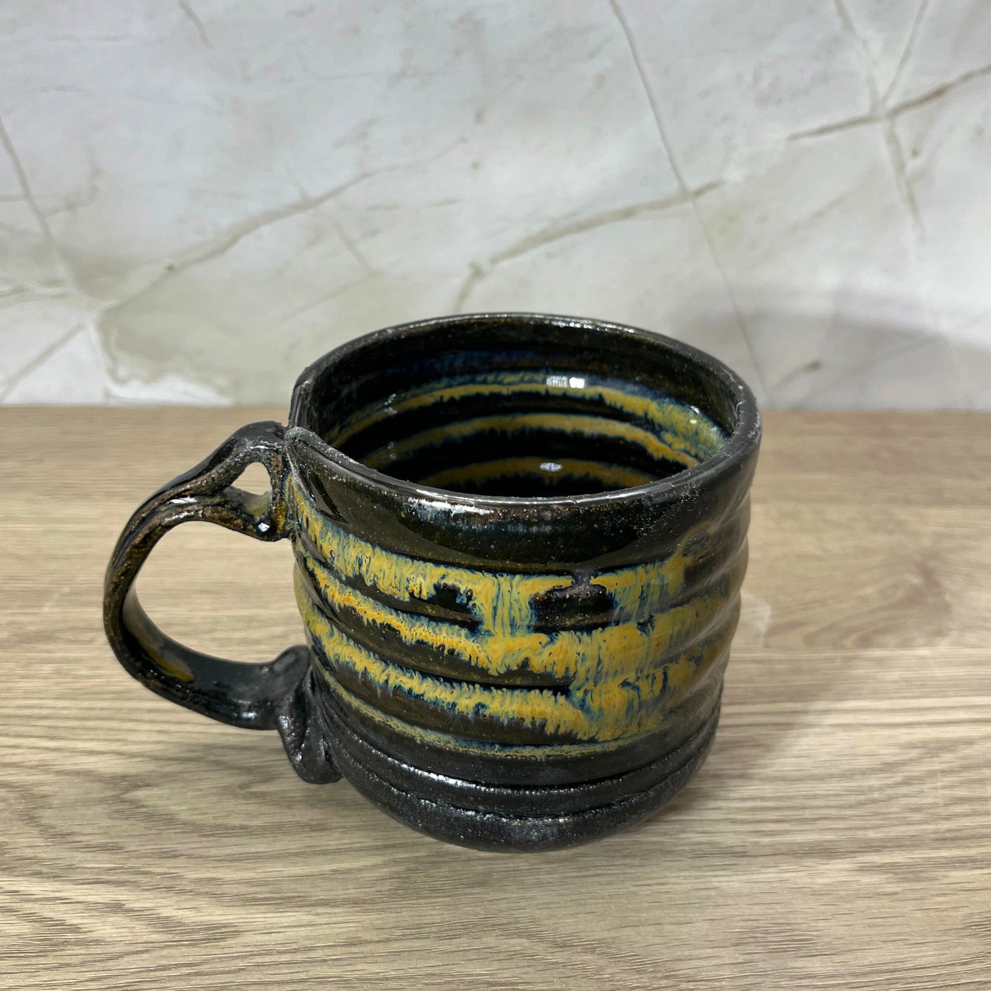 Mug - 002