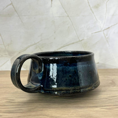 Mug - 003