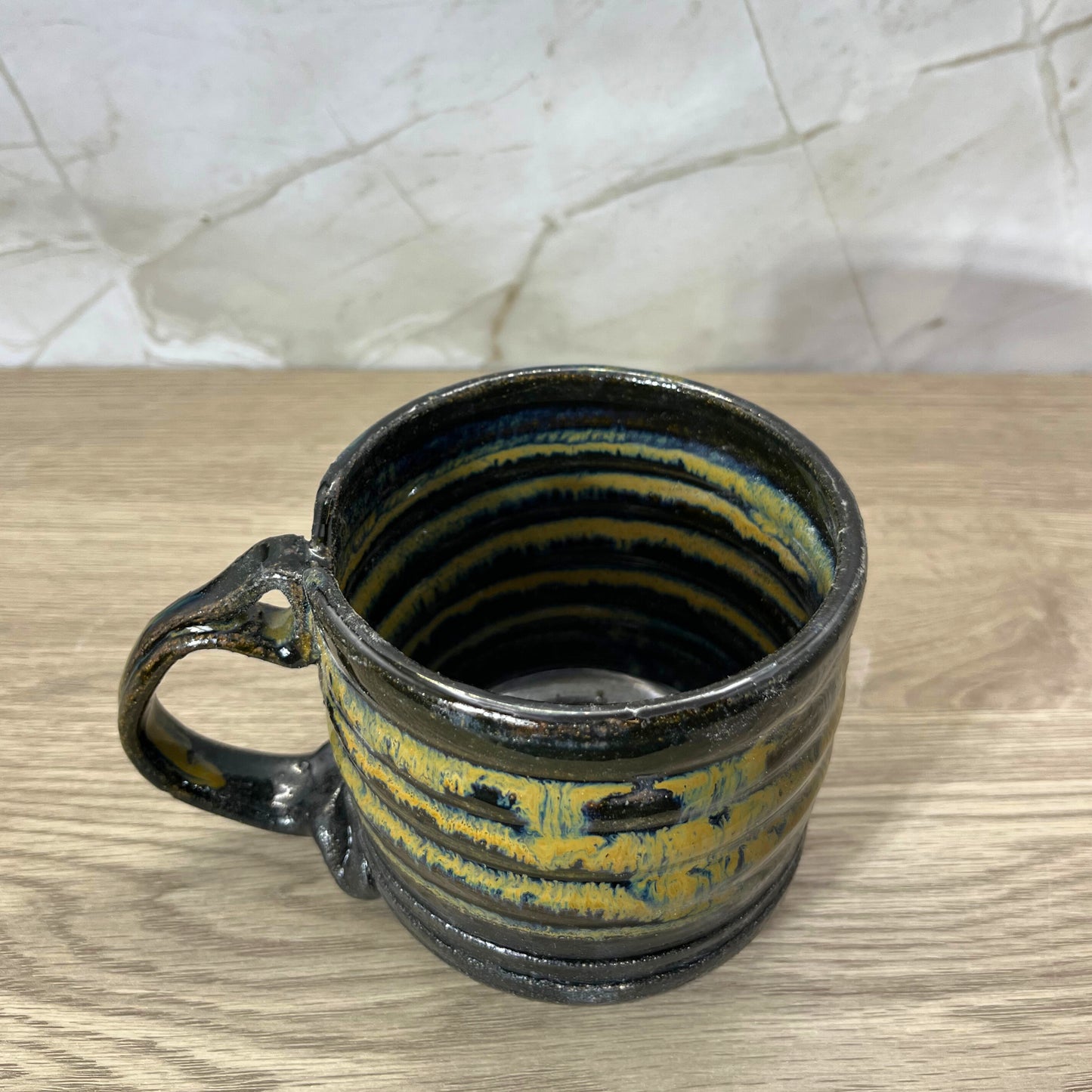 Mug - 002