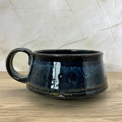 Mug - 003